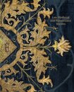 Late-Medieval and Renaissance Textiles