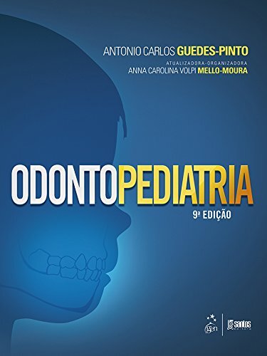 Odontopediatria