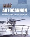 Autocannon