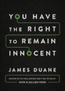 You Have the Right to Remain Innocent