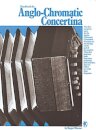 Handbook For Anglo Chromatic Concertina