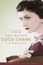 Coco Chanel