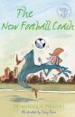 The New Football Coach