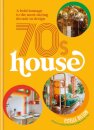 70s House