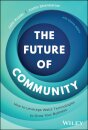 The Future of Community