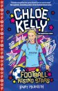 Football Rising Stars: Chloe Kelly