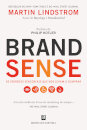 Brand Sense