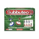 Subbuteo Main Game
