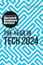 The Year in Tech, 2024