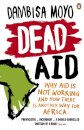 Dead Aid