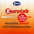 Eurolab GSCE Edicion Espanola