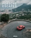 Porsche Escapes