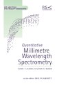 Quantitative Millimetre Wavelength Spectrometry