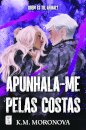 Apunhala-me Pelas Costas