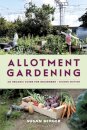 Allotment Gardening