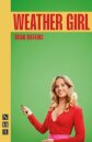 Weather Girl