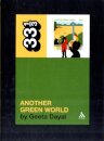Brian Eno's Another Green World