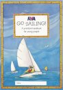 RYA Go Sailing
