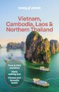 Vietnam  Cambodia  Laos And Northern Thailand 7