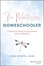 The Montessori Homeschooler