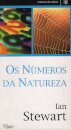 Os Números Da Natureza