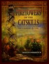 Fire Towers of the Catskills