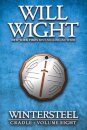 Wintersteel