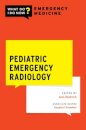 Pediatric Emergency Radiology