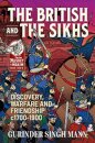 The British & the Sikhs