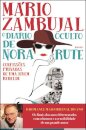 O Diario Oculto De Nora Rute