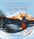 Dorothy Wordsworth's Christmas Birthday