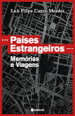 Países Estrangeiros,Memórias E Viagens