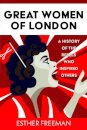 Great Women of London