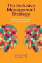 The Inclusive Management Strategy