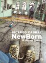 New Born - 10 Dias No Kosovo