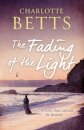 The Fading of the Light