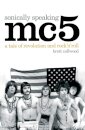 Mc5: Sonically Speaking