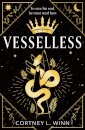Vesselless