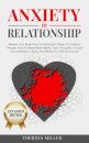 ANXIETY in RELATIONSHIP expanded edition