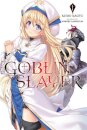 Goblin Slayer, Vol. 1 (Novel)