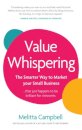 Value Whispering