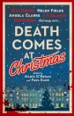 Death Comes at Christmas