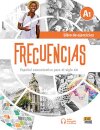 Frecuencias A1.Libro Ejercicios