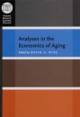Analyses in the Economics of Aging