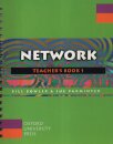 Network 1 Tchr