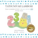The Number Story 1 TATSUNIVAR LAMBOBI