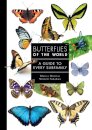 Butterflies of the World