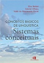 Conceitos Básicos De Linguística: Sistemas Conceituais