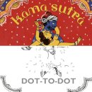Kamasutra Dot-To-Dot