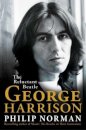 George Harrison